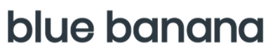 Blue Banana Brand - Córdoba